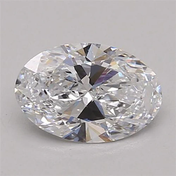 0.78 Carat · E · IF Rare Carat Ideal Cut