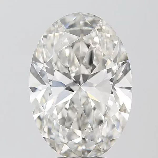 6.6 Carat · G · VS1 Rare Carat Ideal Cut