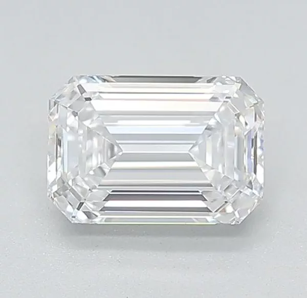 1.14 Carat · D · IF Rare Carat Ideal Cut