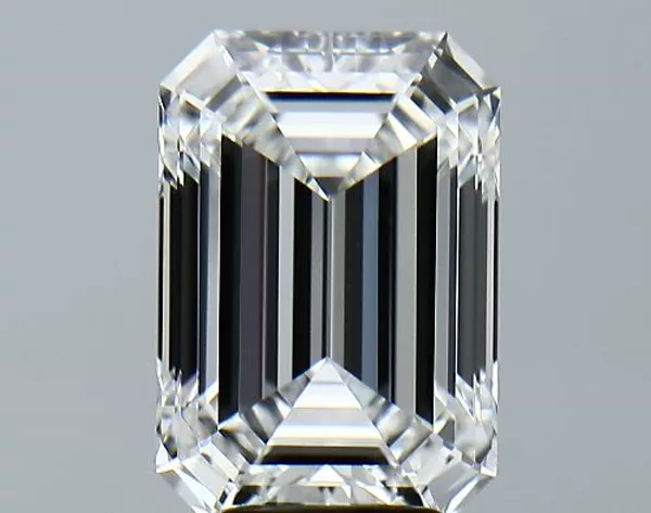 4.63 Carat · E · VVS2 Rare Carat Ideal Cut