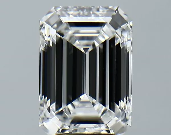 4.2 Carat · E · VVS2 Rare Carat Ideal Cut