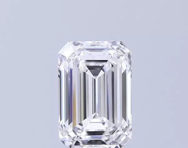0.99 Carat · G · VVS2 Rare Carat Ideal Cut
