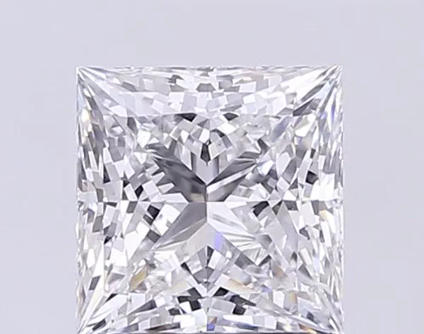 2.39 Carat · E · VVS2 Rare Carat Ideal Cut