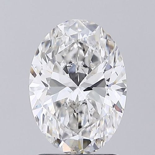 1.73 Carat · G · VS1 Rare Carat Ideal Cut