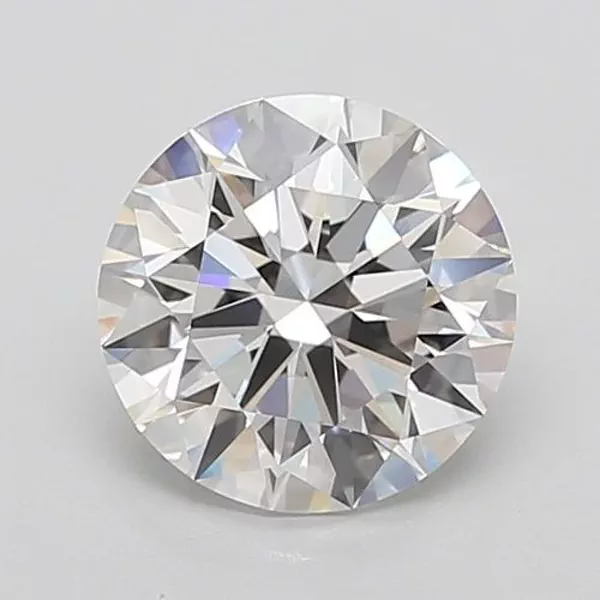 3.57 Carat · G · VVS2 Rare Carat Ideal Cut