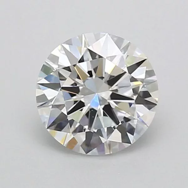 1.52 Carat · D · VVS1 excellent Cut