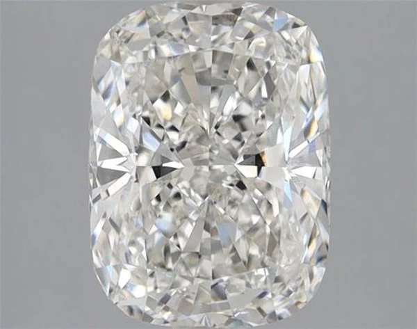 2.01 Carat · F · VS2 Rare Carat Ideal Cut