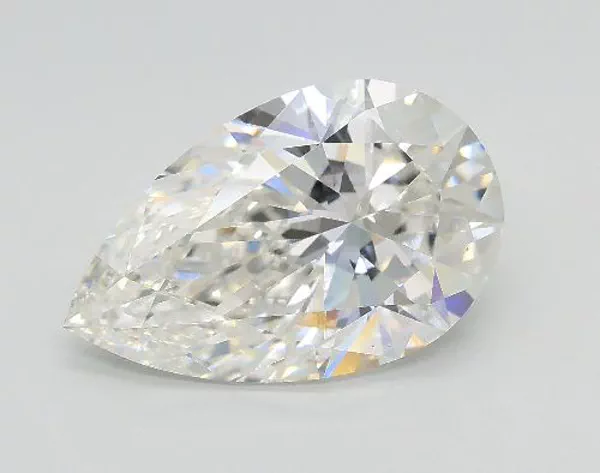 3.05 Carat · F · SI1 Rare Carat Ideal Cut