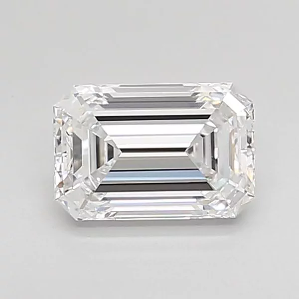 0.98 Carat · D · IF Rare Carat Ideal Cut