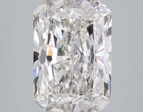 3.02 Carat · G · VVS2 Rare Carat Ideal Cut