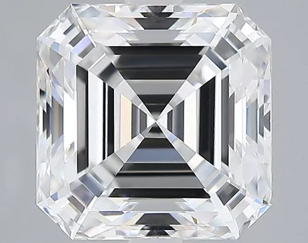 3.21 Carat · E · VVS2 Rare Carat Ideal Cut