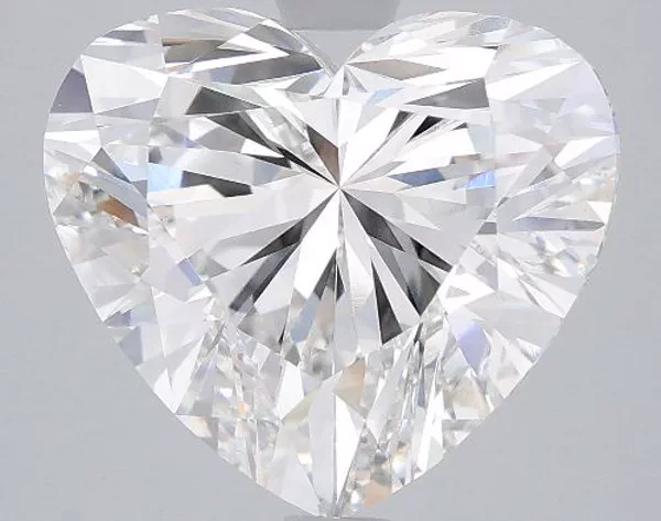 4.55 Carat · G · VS1 Rare Carat Ideal Cut