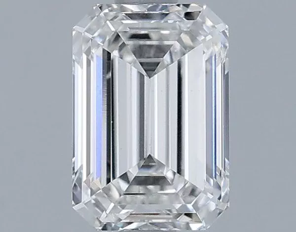 1.47 Carat · F · VS1 Rare Carat Ideal Cut