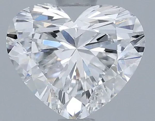 1.15 Carat · E · VVS2 Rare Carat Ideal Cut