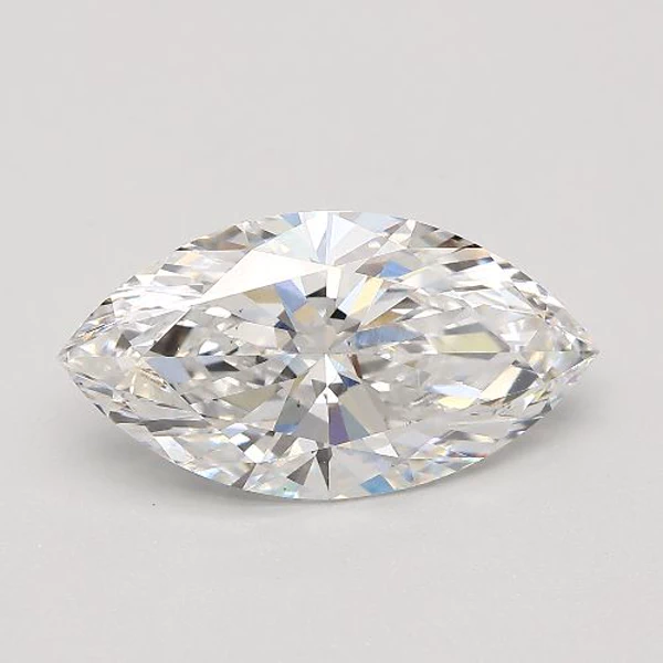 3.03 Carat · D · VS2 Rare Carat Ideal Cut
