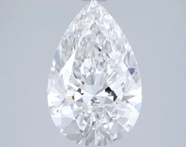 2.2 Carat · E · SI1 Rare Carat Ideal Cut