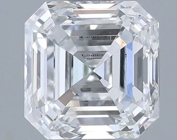 1.46 Carat · D · VS2 Rare Carat Ideal Cut