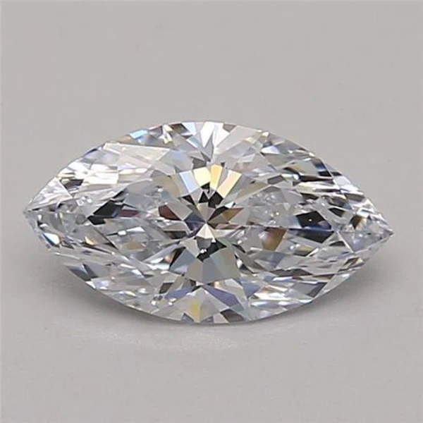 0.73 Carat · E · IF Rare Carat Ideal Cut