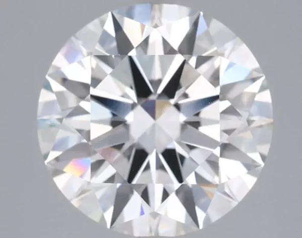 3.03 Carat · E · VVS1 Rare Carat Ideal Cut