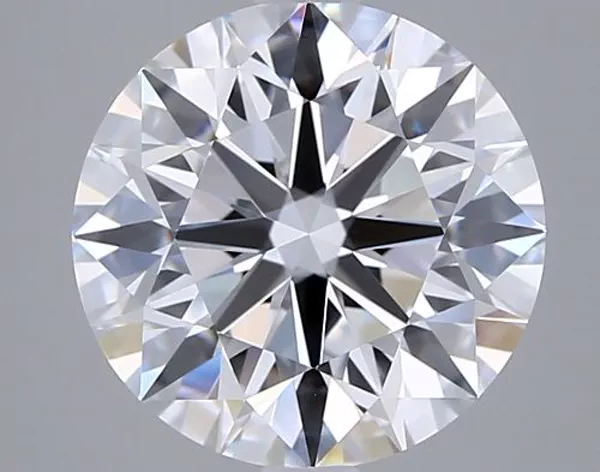 3.03 Carat · E · VVS1 Rare Carat Ideal Cut