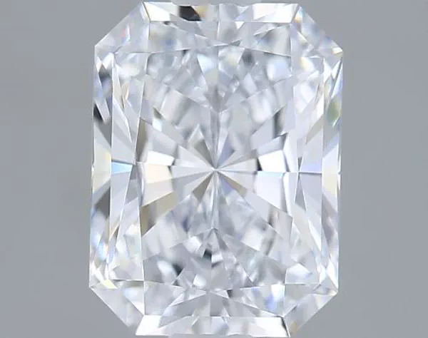 1.45 Carat · E · VVS1 Rare Carat Ideal Cut