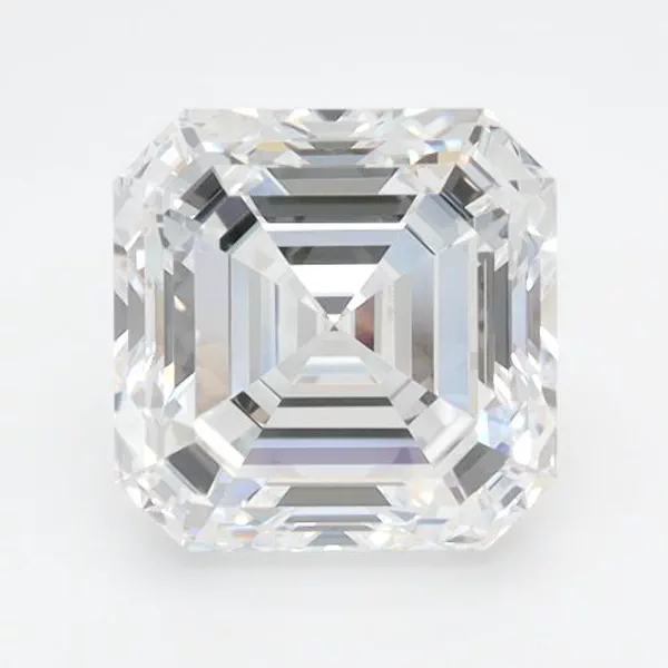 3 Carat · D · IF Rare Carat Ideal Cut