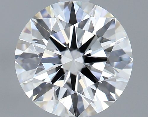 1.27 Carat · G · VVS1 Rare Carat Ideal Cut