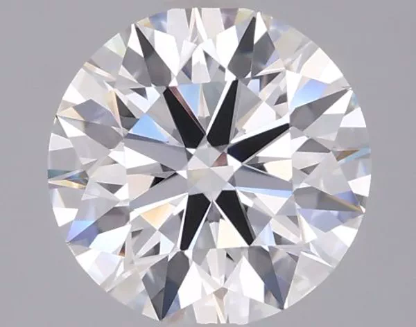1.78 Carat · D · VVS1 Rare Carat Ideal Cut