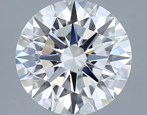 3.02 Carat · G · VVS1 Rare Carat Ideal Cut