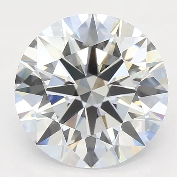 3.2 Carat · E · VVS1 Rare Carat Ideal Cut