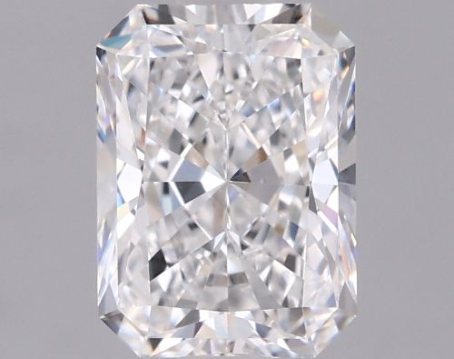 1.22 Carat · D · VVS2 Rare Carat Ideal Cut