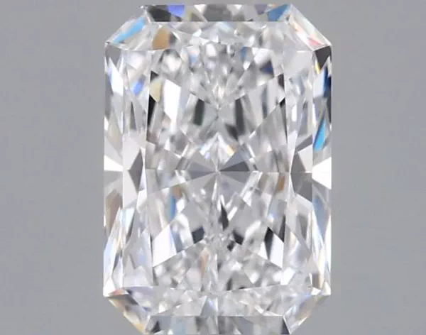 1.28 Carat · D · VVS1 Rare Carat Ideal Cut
