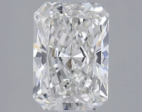 1.28 Carat · E · VS1 Rare Carat Ideal Cut