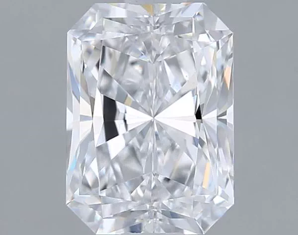 1.29 Carat · D · VS2 very good Cut