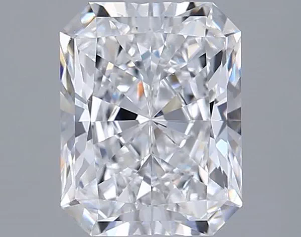 1.53 Carat · D · IF Rare Carat Ideal Cut