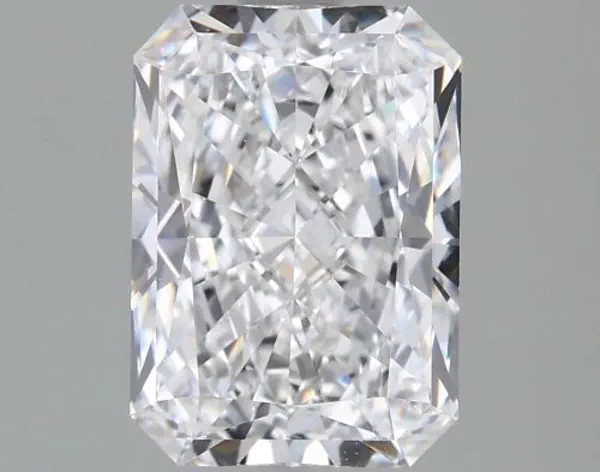 1.75 Carat · D · VVS1 Rare Carat Ideal Cut