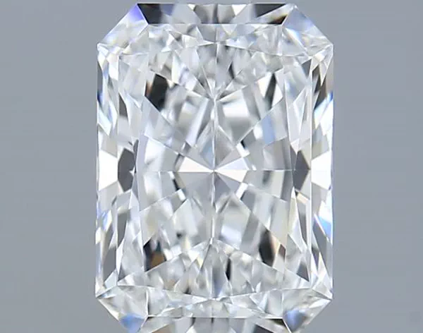 1.76 Carat · D · VVS1 excellent Cut
