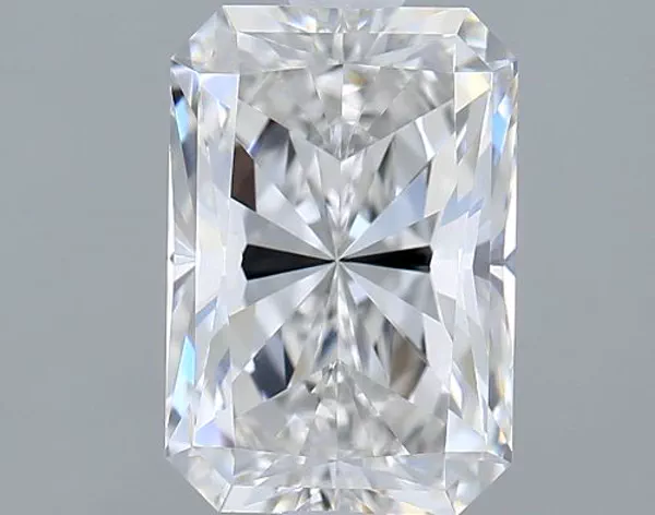 1.77 Carat · E · VVS1 Rare Carat Ideal Cut