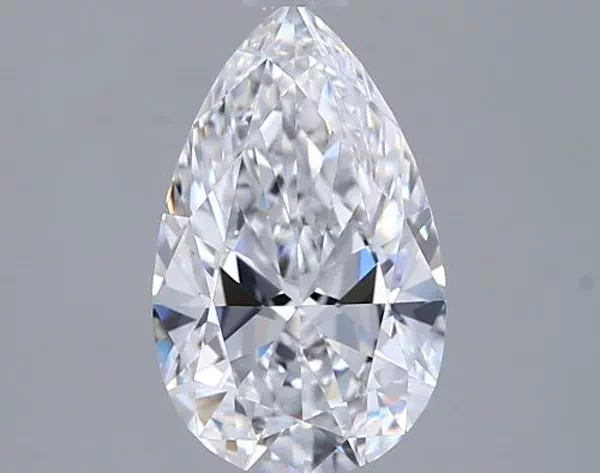 1.15 Carat · D · VVS2 very good Cut