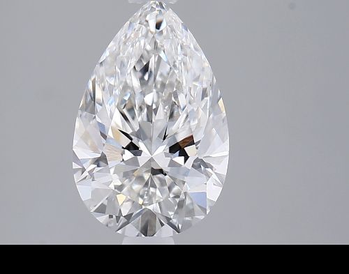 1.52 Carat · E · VVS1 Rare Carat Ideal Cut