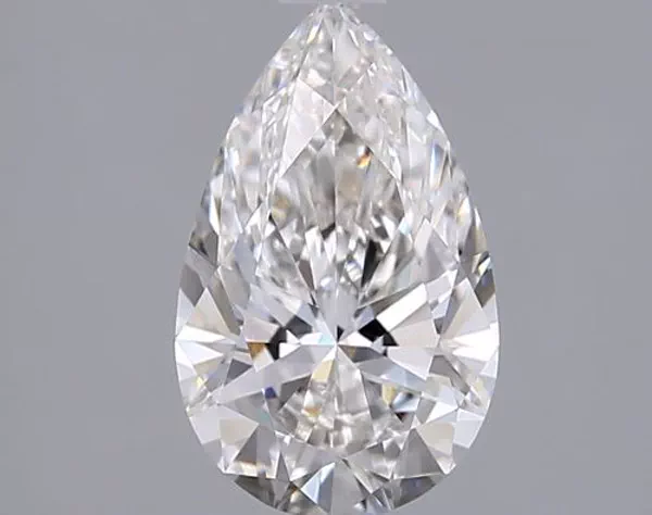 1.53 Carat · G · VVS1 Rare Carat Ideal Cut