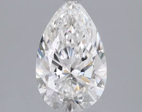 1.73 Carat · E · VVS2 Rare Carat Ideal Cut