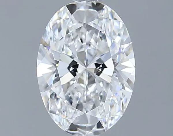 1.25 Carat · D · VVS1 Rare Carat Ideal Cut