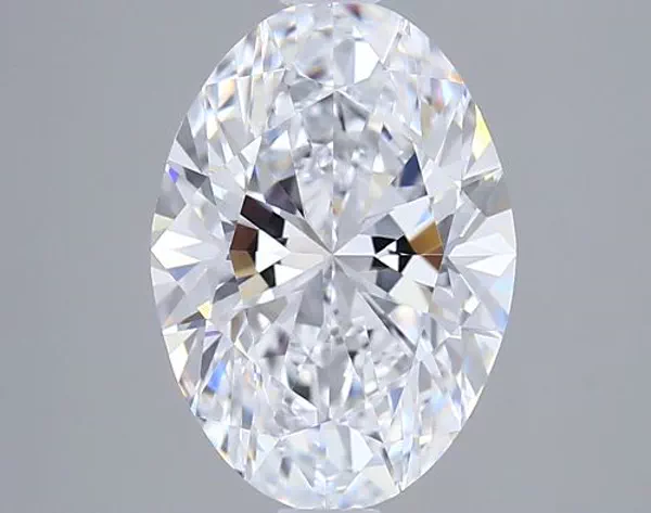 1.27 Carat · D · VVS1 Rare Carat Ideal Cut
