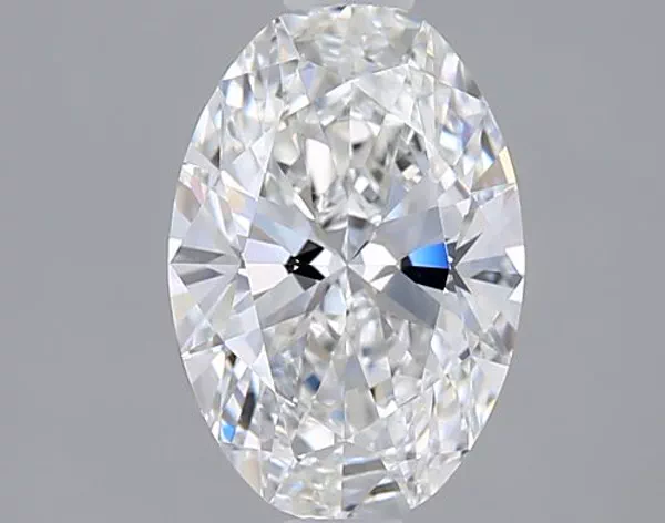 1.27 Carat · D · VVS1 Rare Carat Ideal Cut