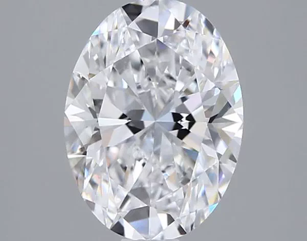 1.39 Carat · D · VVS1 Rare Carat Ideal Cut