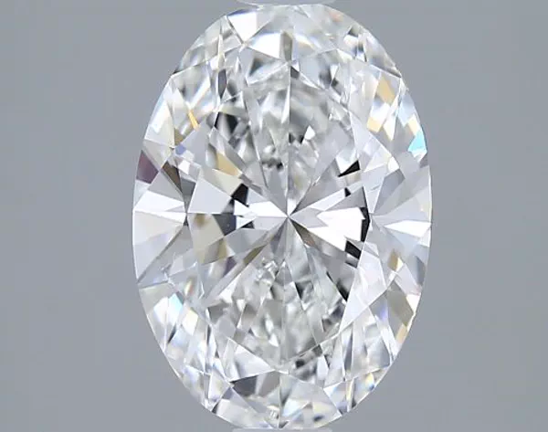 1.43 Carat · E · VVS1 Rare Carat Ideal Cut