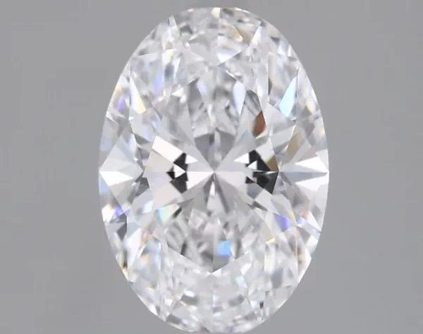 1.45 Carat · D · VVS2 Rare Carat Ideal Cut