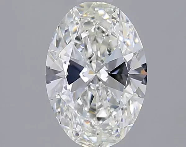 1.49 Carat · G · VVS1 Rare Carat Ideal Cut