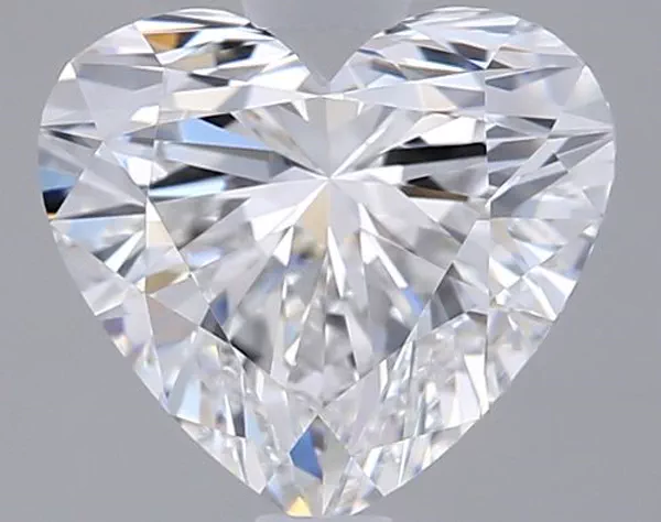 1.26 Carat · E · VVS1 Rare Carat Ideal Cut